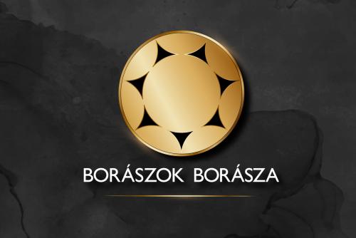 Borászok borásza 2024