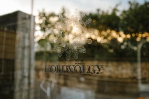 Régi álmom vált valóra