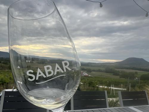 Árad a „Sabarátság”