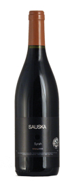 Villányi Syrah ?>